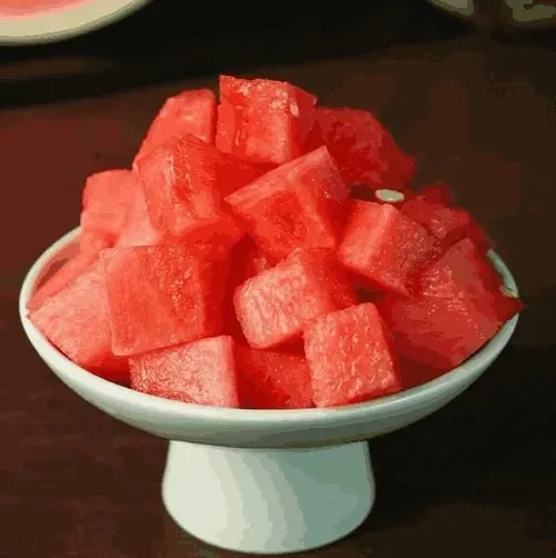 🔥Last day to get over 50% off🔥 Seedless watermelon seeds for high yield and quality, easy to grow rich melons! 🍉