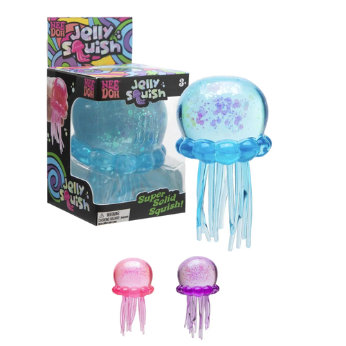 2026 Hot Selling Squeeze Toys