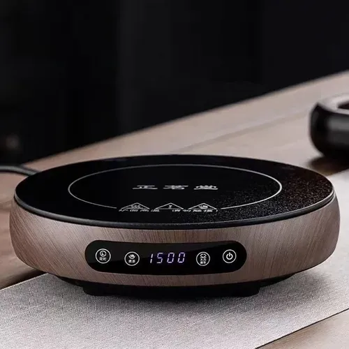 Teapot Sample Procurement-Shipping included-Cash on delivery