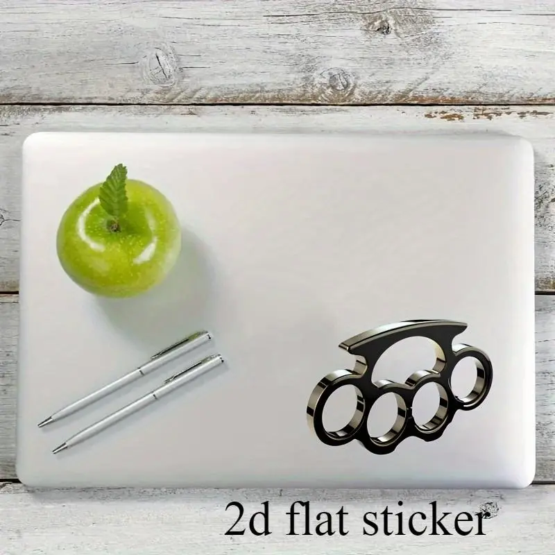 Self-defense punching bag, made of metal – a perfect gift for your partner!