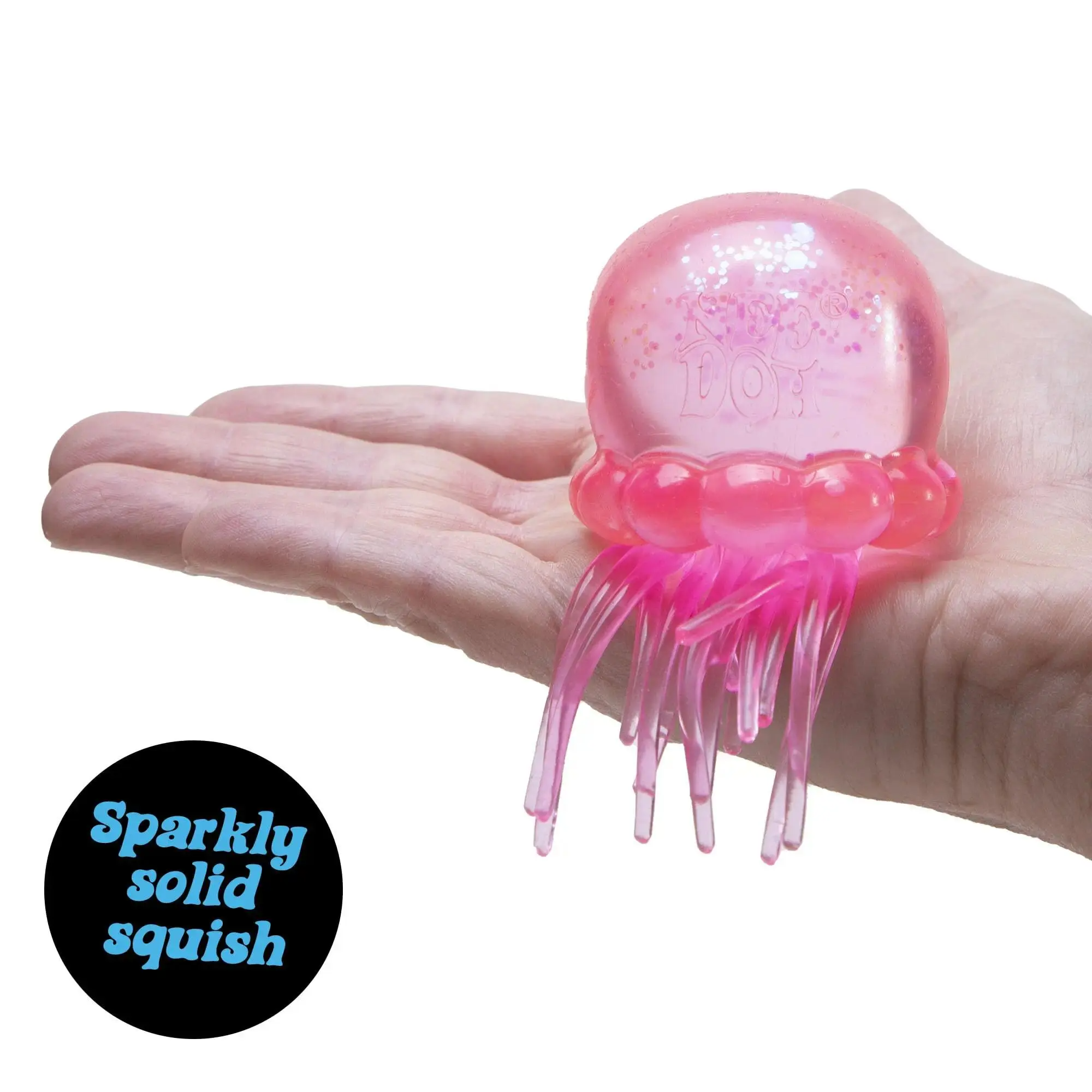 2026 Hot Selling Squeeze Toys