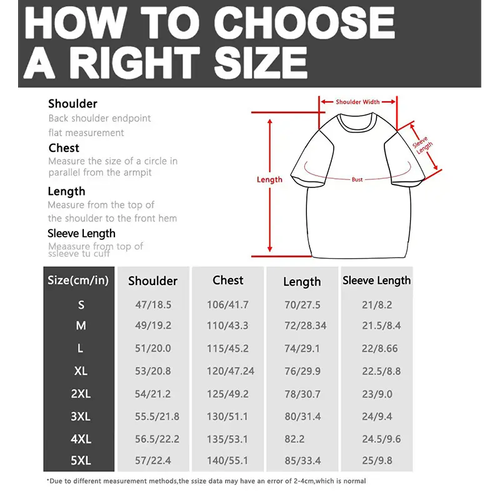 100% Pure Cotton Casual Streetwear T-Shirt — Classic Dance Pose & Signature Design