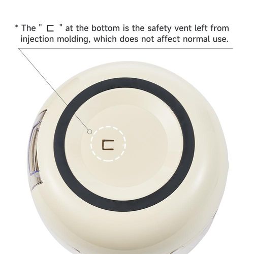 Grain storage container dispenser