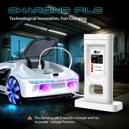 Gesture-activated remote controlled stunt car  two remote control methods