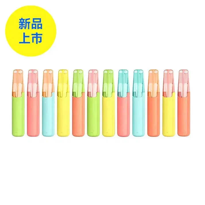 正品鴨嘴獸Snowplus DASH 經典一次性電子煙 鴨嘴獸電子煙 台灣現貨