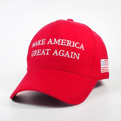 2024 Hot Same Fashionable and Meaningful Baseball Caps