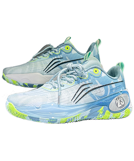 New summer men's sports and leisure shoes are non slip, wear-resistant, breathable, and comfortable 复制