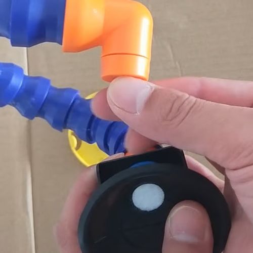 Car Dent Repair Tool