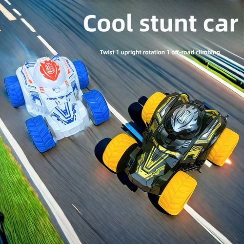 New mini inertia 360-degree rotating friction toy, new inexpensive car, truck and train plastic unisex children's model.