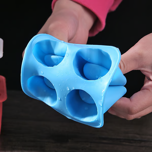 🔥Most popular products🔥-Ice cup mold