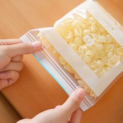 Food Grade Fresh-Keeping Bags