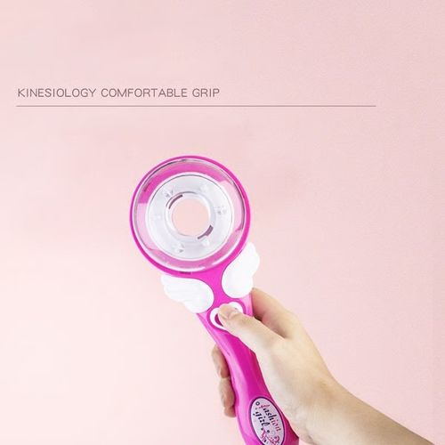 🎅Magic Electric Hair Braiding Tool 💝 Best gift for children