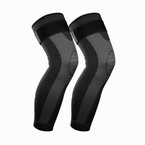 🔥 Long Compression Sleeve