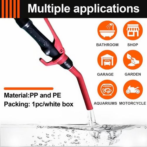 🔥 Self Adhesive Window Gap Sealing Strip (2M6.6FT)