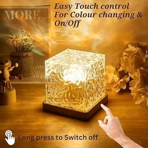 ✨Aurora Borealis Night Light Projector