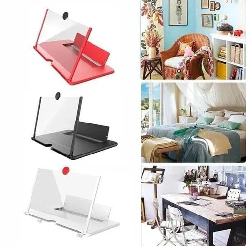 🎁The Best Christmas Gift🔥Screen Magnifier Newest Version(HD quality)