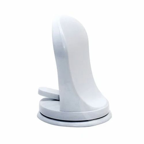 🎁Shower Foot Rest Stand