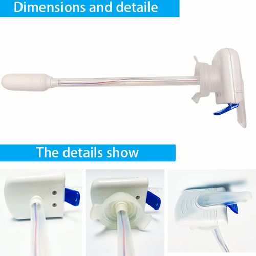 Electric Beverage Dispensers - Getting Your Drinks Easier