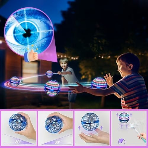 Decompression Aircraft for Kids - Fly Away with Joy & Calm