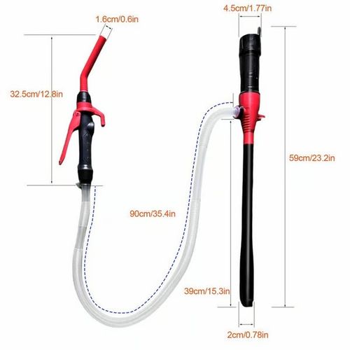 🔥 Self Adhesive Window Gap Sealing Strip (2M6.6FT)