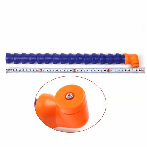 Car Dent Repair Tool