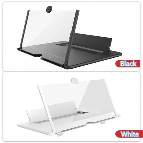 🎁The Best Christmas Gift🔥Screen Magnifier Newest Version(HD quality)