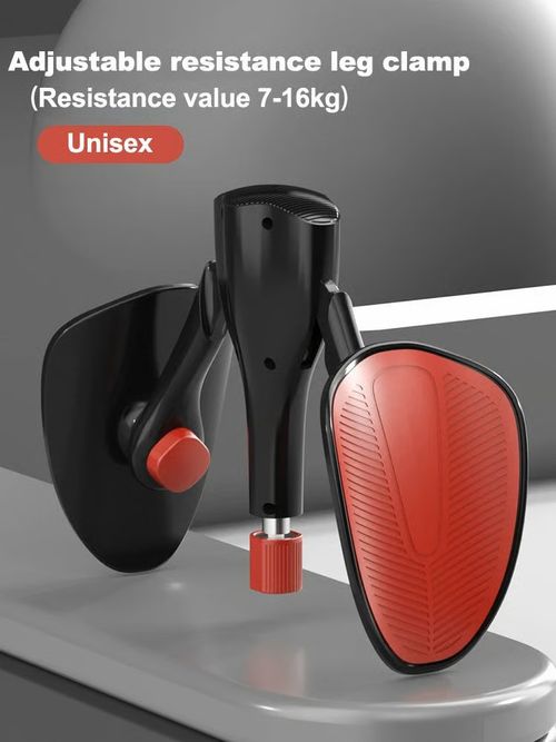 Kegel exercise fitness trainer