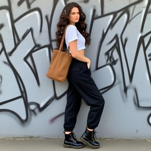 💥✨Glitter Diamond Styling Tools Hair Gemstone Styling Set