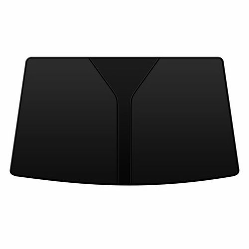 🌞2025 NEW🔥 car sunshade