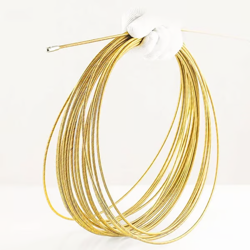 🔥 Universal Wire Lead Threading Device Tool