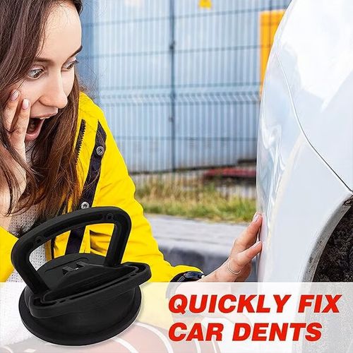 Car Body Dents-Remover Puller Cups