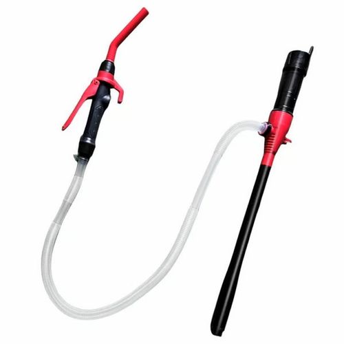 🔥 Self Adhesive Window Gap Sealing Strip (2M6.6FT)