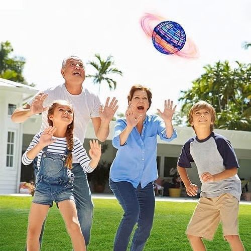 Decompression Aircraft for Kids - Fly Away with Joy & Calm