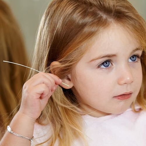 🔥180PCS Ear Hole Cleaner Set