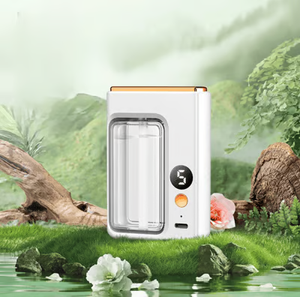 productThumbnail