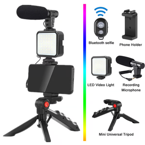 productThumbnail