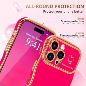 productThumbnail