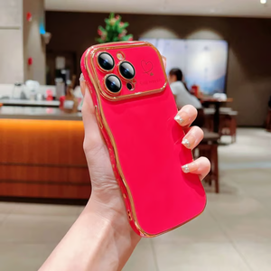 productThumbnail