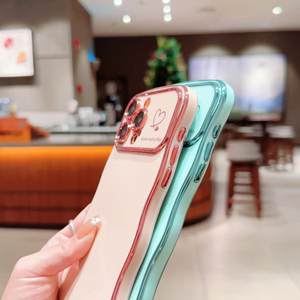 productThumbnail