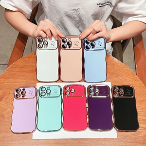 productThumbnail