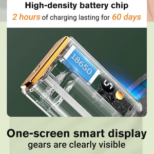 productThumbnail