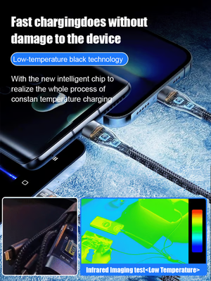 productThumbnail