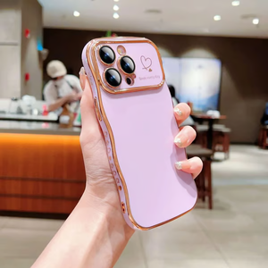 productThumbnail