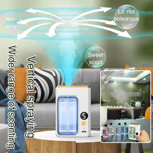 productThumbnail