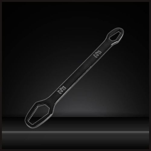 Easy Double-sided Wrench