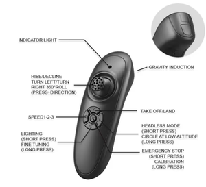 productThumbnail