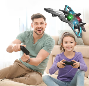 productThumbnail