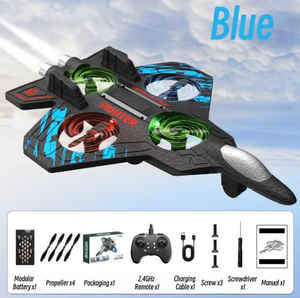 productThumbnail
