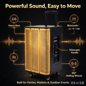 productThumbnail