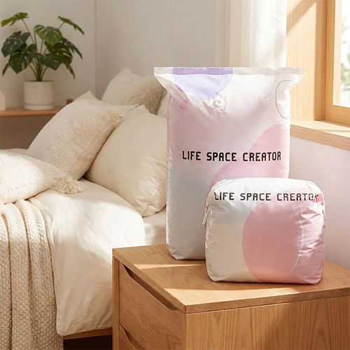 Buy 1 Get 1 FREE! Save 75% Space